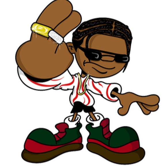 Meet your Posher, Yolladavinchi - Picture 1 of 1